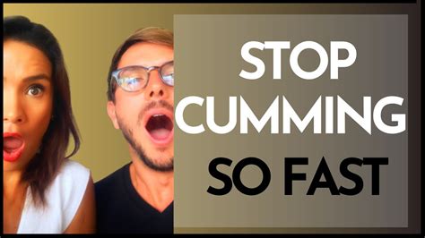 Don't Stop, Don't Stop Omg I'm Cumming. .